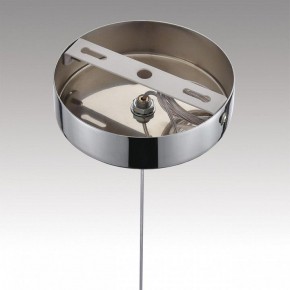 Подвесной светильник Lumion Solida 8088/1A в Ишиме - ishim.ok-mebel.com | фото 6