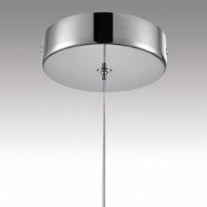 Подвесной светильник Lumion Solida 8088/1A в Ишиме - ishim.ok-mebel.com | фото 8