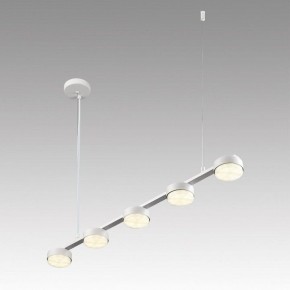 Подвесной светильник Lumion TORINA 8265/5 в Ишиме - ishim.ok-mebel.com | фото 3