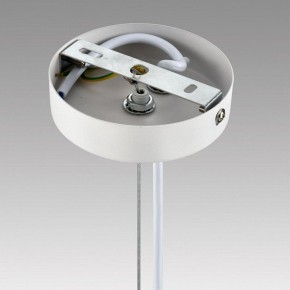 Подвесной светильник Lumion TORINA 8265/5 в Ишиме - ishim.ok-mebel.com | фото 6