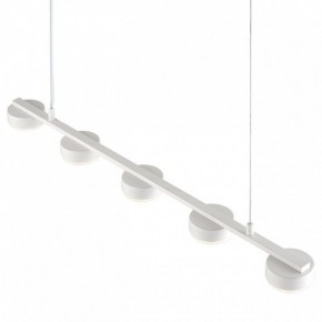 Подвесной светильник Lumion TORINA 8265/5 в Ишиме - ishim.ok-mebel.com | фото 7