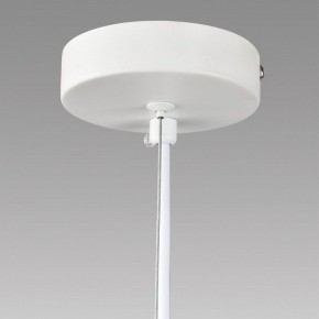 Подвесной светильник Lumion TORINA 8265/5 в Ишиме - ishim.ok-mebel.com | фото 8
