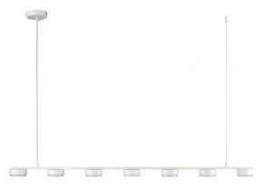 Подвесной светильник Lumion TORINA 8265/7 в Ишиме - ishim.ok-mebel.com | фото