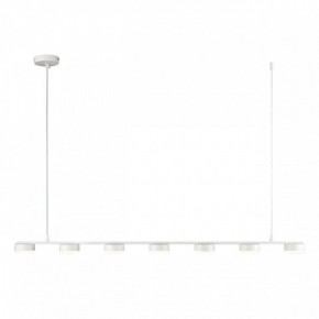 Подвесной светильник Lumion TORINA 8265/7 в Ишиме - ishim.ok-mebel.com | фото 2