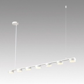 Подвесной светильник Lumion TORINA 8265/7 в Ишиме - ishim.ok-mebel.com | фото 3