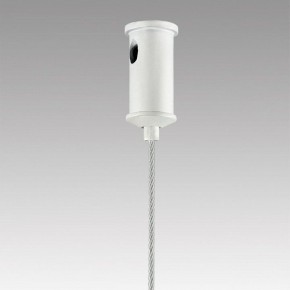 Подвесной светильник Lumion TORINA 8265/7 в Ишиме - ishim.ok-mebel.com | фото 7
