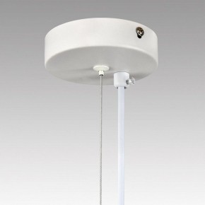 Подвесной светильник Lumion TORINA 8265/7 в Ишиме - ishim.ok-mebel.com | фото 8