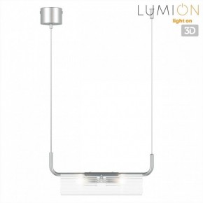 Подвесной светильник Lumion TORONTO 8258/2 в Ишиме - ishim.ok-mebel.com | фото 4