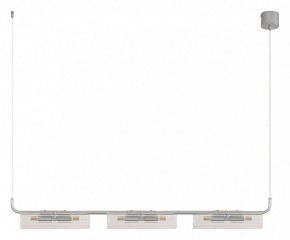 Подвесной светильник Lumion TORONTO 8258/6 в Ишиме - ishim.ok-mebel.com | фото