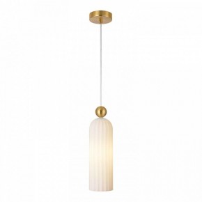 Подвесной светильник Lussole Albany LSP-8960 в Ишиме - ishim.ok-mebel.com | фото 2