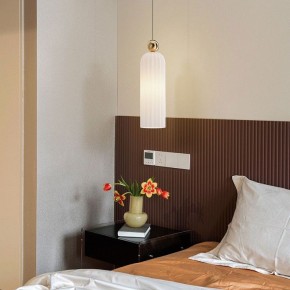 Подвесной светильник Lussole Albany LSP-8960 в Ишиме - ishim.ok-mebel.com | фото 3