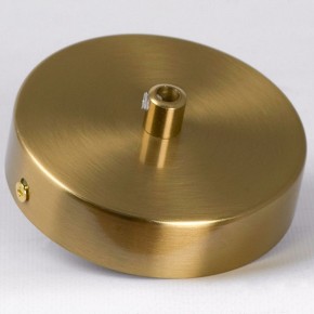 Подвесной светильник Lussole Albany LSP-8960 в Ишиме - ishim.ok-mebel.com | фото 6