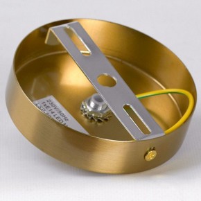Подвесной светильник Lussole Albany LSP-8960 в Ишиме - ishim.ok-mebel.com | фото 7