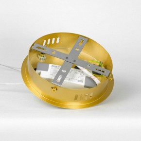 Подвесной светильник Lussole Benton LSP-7339 в Ишиме - ishim.ok-mebel.com | фото 8