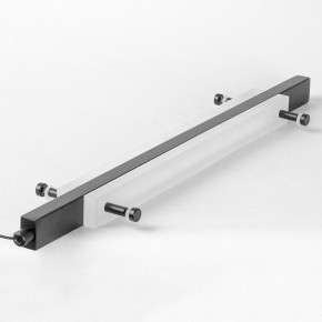 Подвесной светильник Lussole Blount LSP-7356 в Ишиме - ishim.ok-mebel.com | фото 4