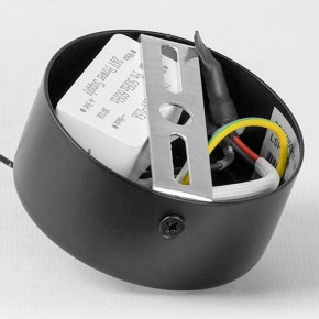 Подвесной светильник Lussole Blount LSP-7356 в Ишиме - ishim.ok-mebel.com | фото 7