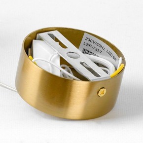 Подвесной светильник Lussole Blount LSP-7357 в Ишиме - ishim.ok-mebel.com | фото 7