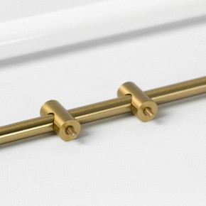 Подвесной светильник Lussole Bradford LSP-7153 в Ишиме - ishim.ok-mebel.com | фото 4