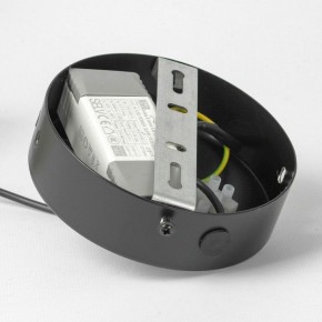 Подвесной светильник Lussole Bradford LSP-7154 в Ишиме - ishim.ok-mebel.com | фото 7