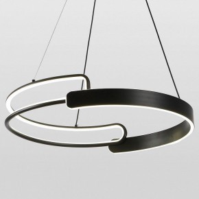 Подвесной светильник Lussole Bradford LSP-7160 в Ишиме - ishim.ok-mebel.com | фото