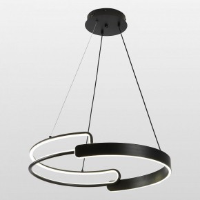 Подвесной светильник Lussole Bradford LSP-7160 в Ишиме - ishim.ok-mebel.com | фото 2