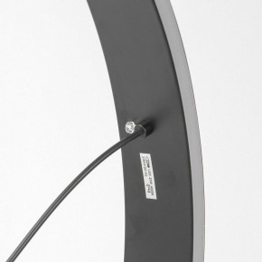 Подвесной светильник Lussole Bradford LSP-7160 в Ишиме - ishim.ok-mebel.com | фото 6