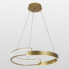 Подвесной светильник Lussole Bradford LSP-7161 в Ишиме - ishim.ok-mebel.com | фото 2