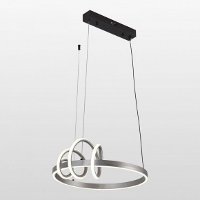 Подвесной светильник Lussole Bradford LSP-7164 в Ишиме - ishim.ok-mebel.com | фото 2