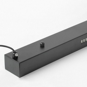 Подвесной светильник Lussole Bradford LSP-7165 в Ишиме - ishim.ok-mebel.com | фото 6