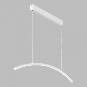 Подвесной светильник Lussole Bradford LSP-7452 в Ишиме - ishim.ok-mebel.com | фото 2