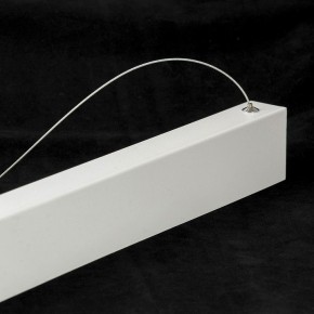 Подвесной светильник Lussole Bradford LSP-7452 в Ишиме - ishim.ok-mebel.com | фото 6