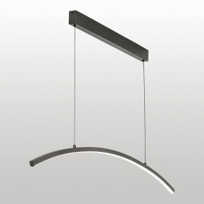 Подвесной светильник Lussole Bradford LSP-7453 в Ишиме - ishim.ok-mebel.com | фото 2