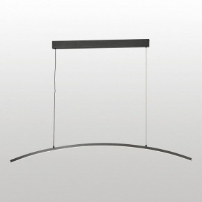 Подвесной светильник Lussole Bradford LSP-7453 в Ишиме - ishim.ok-mebel.com | фото 3