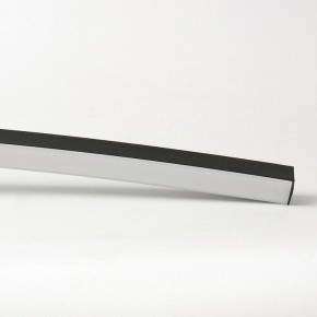 Подвесной светильник Lussole Bradford LSP-7453 в Ишиме - ishim.ok-mebel.com | фото 4