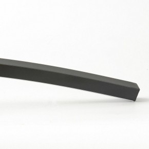 Подвесной светильник Lussole Bradford LSP-7453 в Ишиме - ishim.ok-mebel.com | фото 5