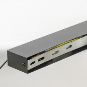 Подвесной светильник Lussole Bradford LSP-7453 в Ишиме - ishim.ok-mebel.com | фото 7