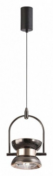 Подвесной светильник Lussole Calhoun LSP-7139 в Ишиме - ishim.ok-mebel.com | фото 2
