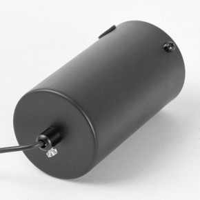 Подвесной светильник Lussole Calhoun LSP-7139 в Ишиме - ishim.ok-mebel.com | фото 5