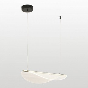 Подвесной светильник Lussole Calvert LSP-7366 в Ишиме - ishim.ok-mebel.com | фото 3