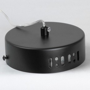 Подвесной светильник Lussole Calvert LSP-7366 в Ишиме - ishim.ok-mebel.com | фото 6