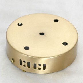 Подвесной светильник Lussole Centennial LSP-7024 в Ишиме - ishim.ok-mebel.com | фото 5