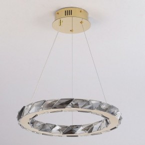 Подвесной светильник Lussole Citrus LSP-7156 в Ишиме - ishim.ok-mebel.com | фото 2