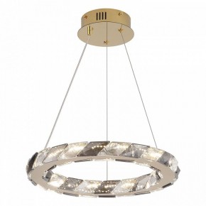 Подвесной светильник Lussole Citrus LSP-7156 в Ишиме - ishim.ok-mebel.com | фото 3