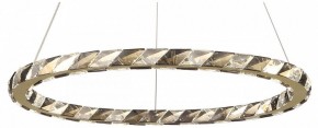 Подвесной светильник Lussole Citrus LSP-7157 в Ишиме - ishim.ok-mebel.com | фото