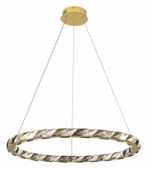 Подвесной светильник Lussole Citrus LSP-7157 в Ишиме - ishim.ok-mebel.com | фото 2