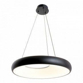 Подвесной светильник Lussole Crook LSP-7362 в Ишиме - ishim.ok-mebel.com | фото 2