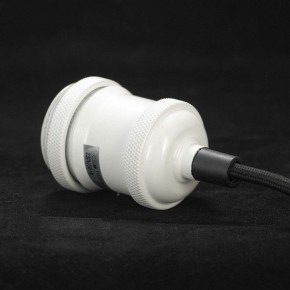 Подвесной светильник Lussole Cuscino GRLSP-8600 в Ишиме - ishim.ok-mebel.com | фото 6