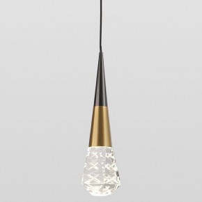 Подвесной светильник Lussole Duval LSP-7140 в Ишиме - ishim.ok-mebel.com | фото 4