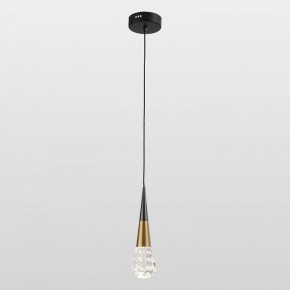 Подвесной светильник Lussole Duval LSP-7140 в Ишиме - ishim.ok-mebel.com | фото 5