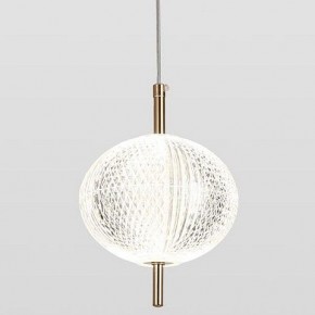 Подвесной светильник Lussole Duval LSP-7141 в Ишиме - ishim.ok-mebel.com | фото